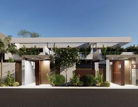 houses for sale in tinajo
