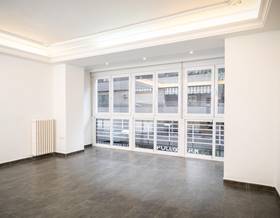 flat sale granada centro by 375,000 eur