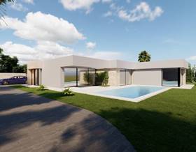 villa sale calpe calp puerto blanco by 1,185,000 eur