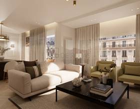 houses for sale in madrid