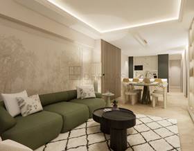 flat sale madrid capital by 1,299,000 eur