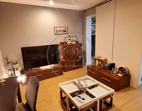 flat sale madrid madrid capital by 375,000 eur