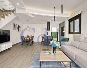 houses for sale in daya nueva