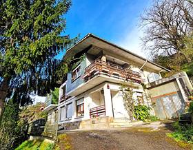 houses for sale in balmaseda