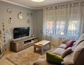 apartments for sale in tona