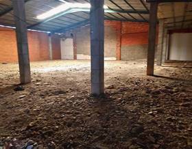 premises sale zafra zafra by 1,125,000 eur