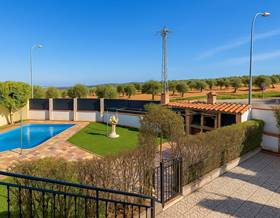 houses for sale in noblejas