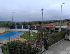 houses for sale in ontigola