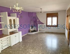 houses for sale in navarcles