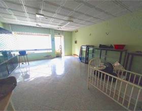 premises sale zafra zafra by 148,000 eur