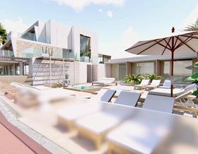 premises for sale in villaricos