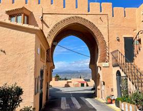 premises sale turre by 550,000 eur