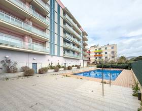 apartment sale girona sant antoni de calonge by 287,000 eur