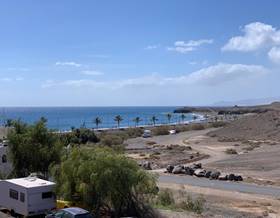 houses for sale in la lajita