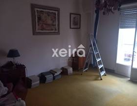 houses for sale in la toja