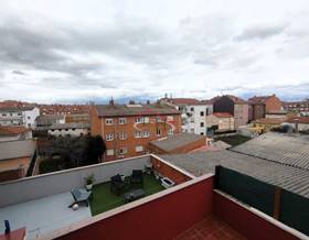 houses for sale in leon