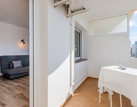 houses for sale in empuriabrava