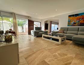 chalet sale empuriabrava by 399,000 eur