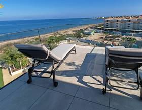 houses for sale in denia