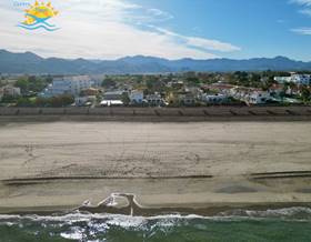 chalet sale denia les deveses by 799,000 eur