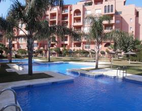 flat sale san luis de sabinillas los hidalgos by 235,000 eur