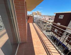 apartments for sale in les cases de alcanar