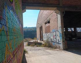 industrial warehouses for rent in martorell