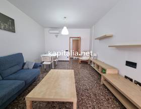 apartments for sale in benissoda