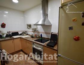 houses for sale in barraca de aguas vivas