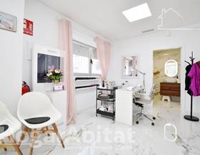 flat sale almoines comunidad valenciana by 100,000 eur