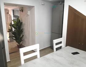 single family house sale montesa centro by 150,000 eur
