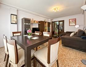 flat sale castellon castellon de la plana by 152,000 eur