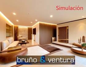 villas for sale in la pobla de montornes