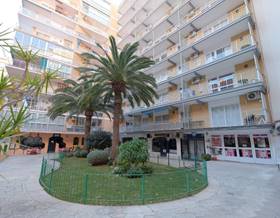premises for sale in jalon xalo