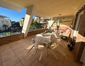 houses for sale in alhaurin de la torre