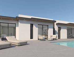 villa sale alicante denia by 625,000 eur