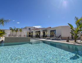 houses for sale in san fulgencio
