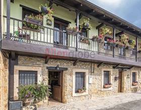 villas for sale in pola de siero