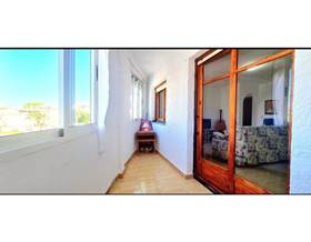 houses for sale in san miguel de salinas