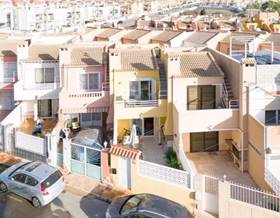 villas for sale in cabo roig