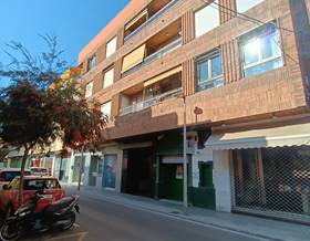 office sale alicante resto provincia by 159,000 eur