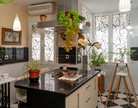 apartments for sale in zafra