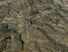 lands for sale in antas