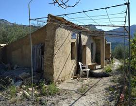 houses for sale in la sella