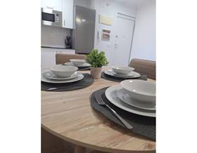 houses for rent in cartagena