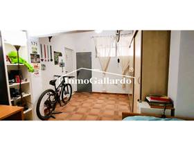 houses for sale in canillas de albaida