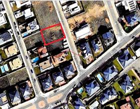 lands for sale in leon