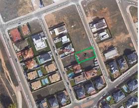 lands for sale in valdefresno