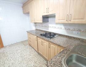 apartments for sale in elda
