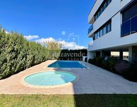 flat sale ibiza by 760,000 eur
